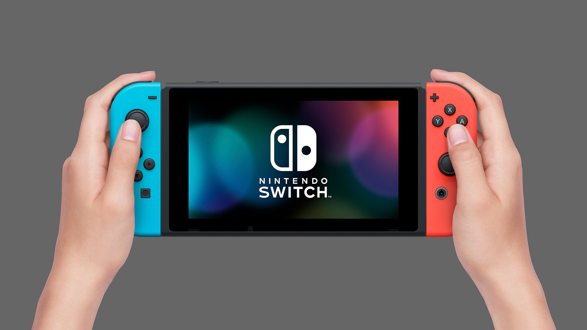 must have games for switch
