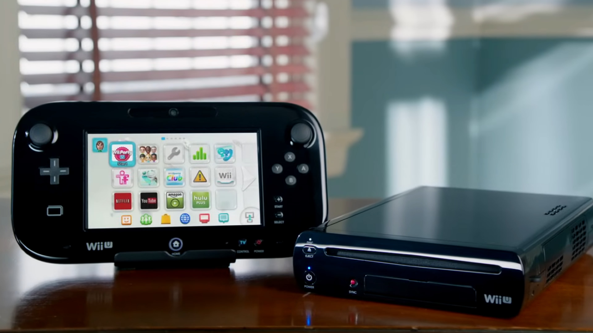 The 10 best Wii U games you can play on Nintendo Switch
